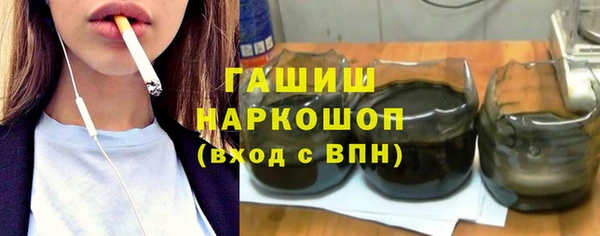 гидра Абаза