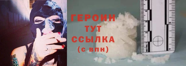 гидра Абаза