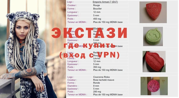 гашишное масло Алексин